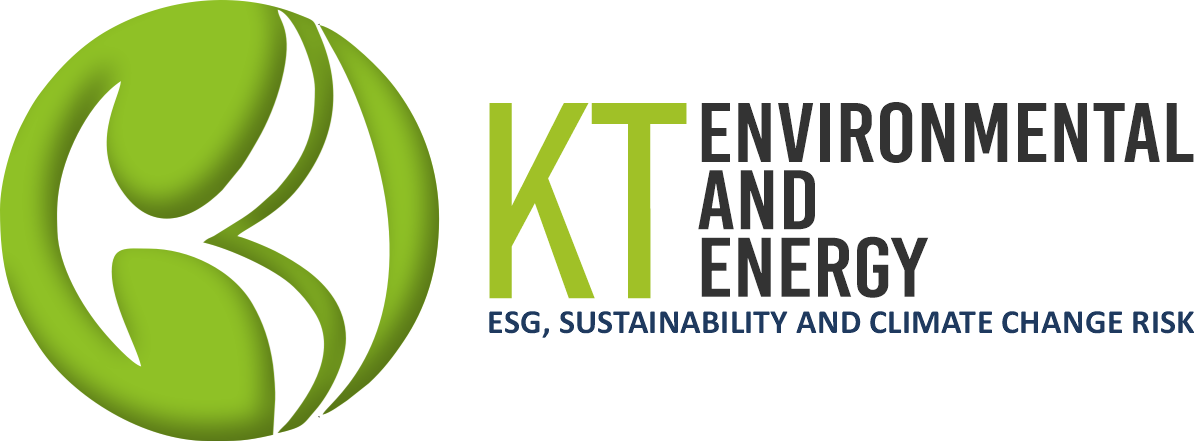 ./KT_LOGO_1779733705376